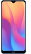 Xiaomi Redmi 8A 3GB RAM