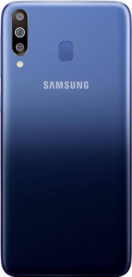 Samsung Galaxy M30 32GB
