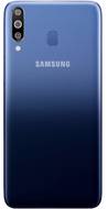 Samsung Galaxy M30 32GB