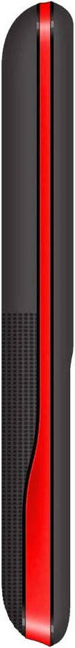 SSKY S40