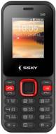 SSKY S40