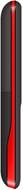 SSKY S40