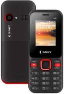 SSKY S40