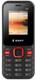 SSKY S40