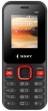 SSKY S40