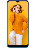 Tecno Spark 4 Price