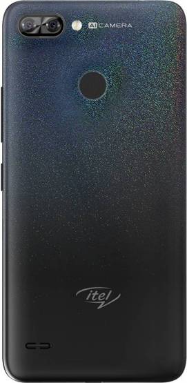 Itel A46 32GB