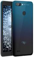 Itel A46 32GB
