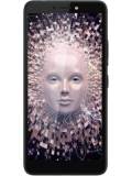 Itel A46 32GB