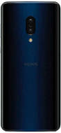 Sharp Aquos Zero 2