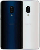 Sharp Aquos Zero 2