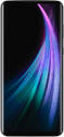 Sharp Aquos Zero 2