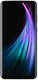 Sharp Aquos Zero 2
