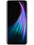 Sharp Aquos Zero 2 Price