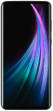 Sharp Aquos Zero 2
