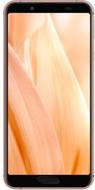 Sharp Aquos Sense 3