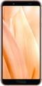Sharp Aquos Sense 3