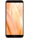 Sharp Aquos Sense 3 Price