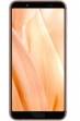 Sharp Aquos Sense 3