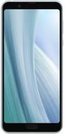 Sharp Aquos Sense 3 Plus