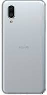Sharp Aquos Sense 3 Plus