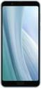 Sharp Aquos Sense 3 Plus