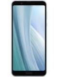 Sharp Aquos Sense 3 Plus
