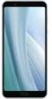 Sharp Aquos Sense 3 Plus