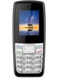 I Kall K72 New