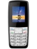 I Kall K72 New Price