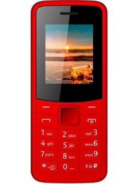 I Kall K73 New