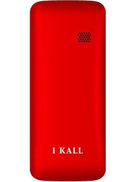I Kall K73 New