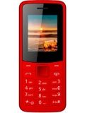 I Kall K73 New Price