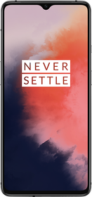 OnePlus 7T 256GB