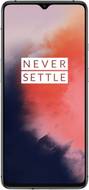 OnePlus 7T 256GB