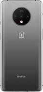 OnePlus 7T 256GB