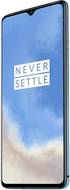 OnePlus 7T 256GB