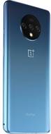 OnePlus 7T 256GB