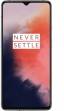 OnePlus 7T 256GB