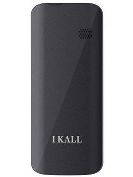I Kall K76