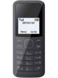 I Kall K76