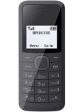 I Kall K76 Price