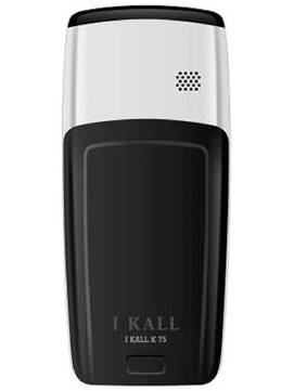 I Kall K75