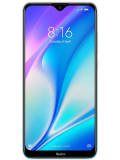 Xiaomi Redmi 8A Pro