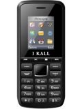 I Kall K27 New price in India