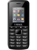I Kall K27 New Price