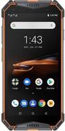 Ulefone Armor 3W