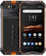 Ulefone Armor 3W