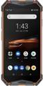 Ulefone Armor 3W