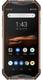 Ulefone Armor 3W
